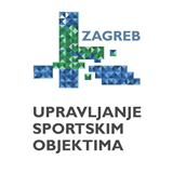 Upravljanje sportskim objektima